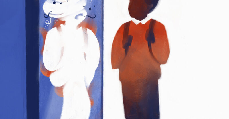 Should the UK copy Australia's social media ban for under 16s?