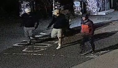 More than 600 British Empire-era artefacts stolen from Bristol Museum | Arts and Culture News