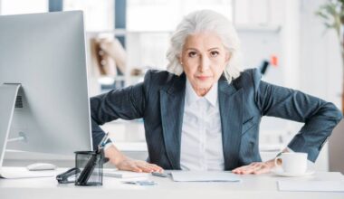 German experts propose raising retirement age to 73 to save pensions; it's now 65. Could U.S. follow?