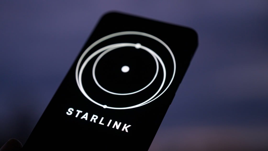 SpaceX Opens First Starlink Retail Store in Nebraska