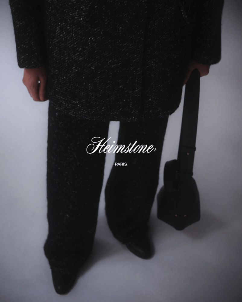 The brand enjoyed international recognition and sales