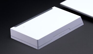 SpaceX's Starlink Finds Cable Issue With Advanced Power Supply