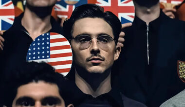 Yahoo entertainment home