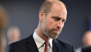 Yahoo entertainment home