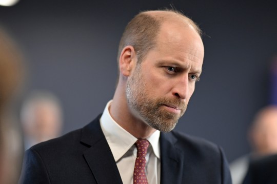 Yahoo entertainment home