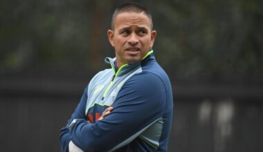 Usman Khawaja recalled, opener, Travis Head, who will open for Australia in Adelaide, selection, final teams Australia vs. England