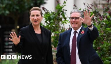 European nations to begin major talks on ECHR migration rule changes