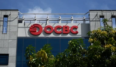 It builds on the app’s existing ability to scan and pay through Alipay+ and UnionPay merchant QR codes.