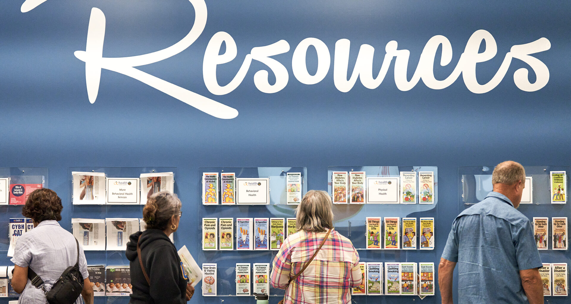 Everything you need to know about how to use CARE Court