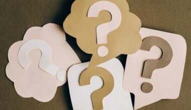 Does December's rise in UK GfK's consumer confidence report conceal tougher expectations for 2026?