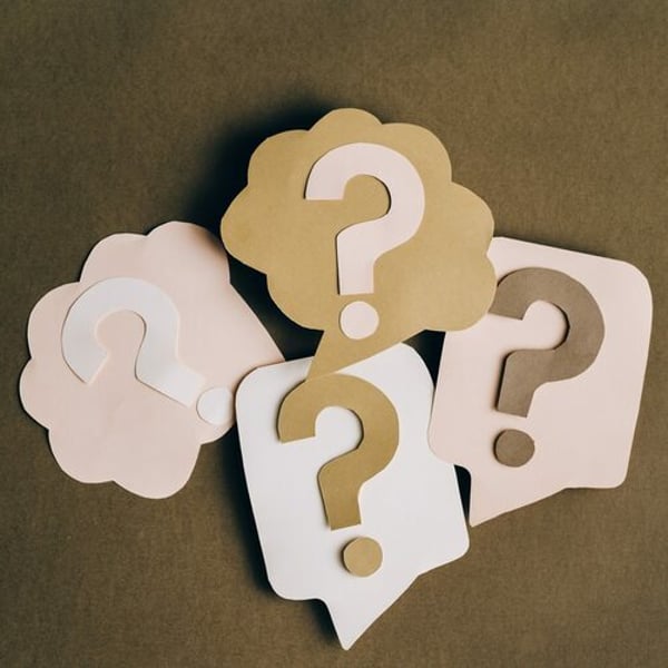 Does December's rise in UK GfK's consumer confidence report conceal tougher expectations for 2026?