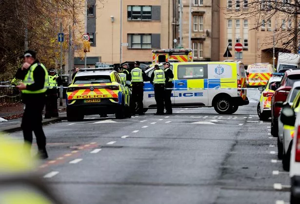 Inquiries are ongoing