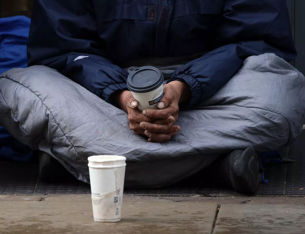 Housing charities welcomed aspects of the strategy but insisted more needs to be done