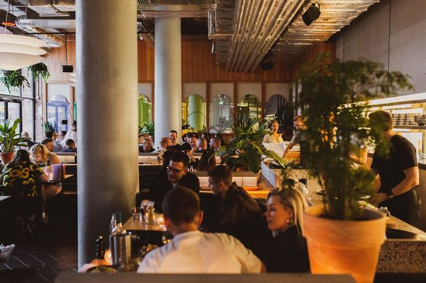 A popular Manchester venue will be closing its doors this month ahead of the transformation of a major new concept 