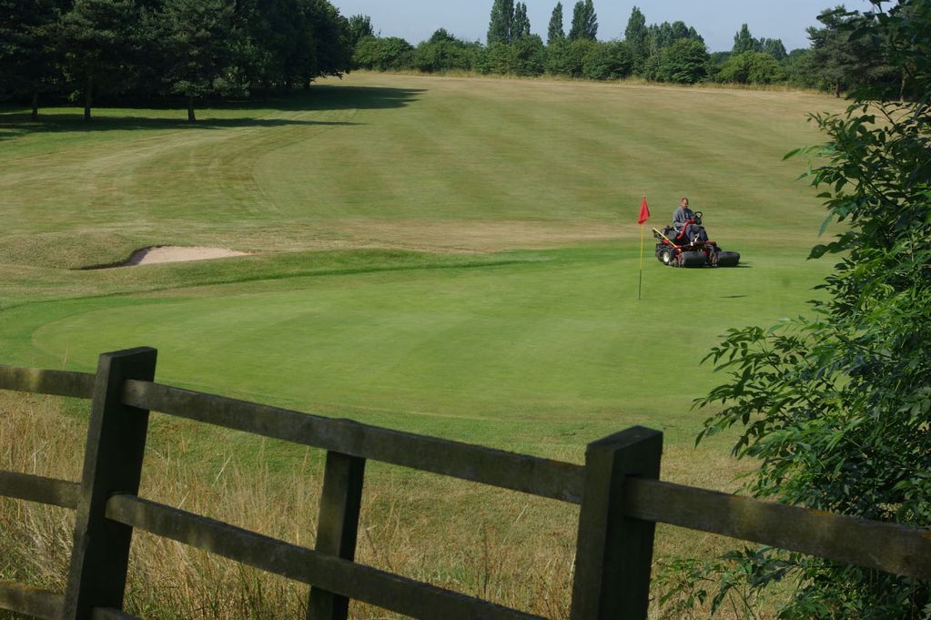 Plans will be discussed by Coventry City Council in January