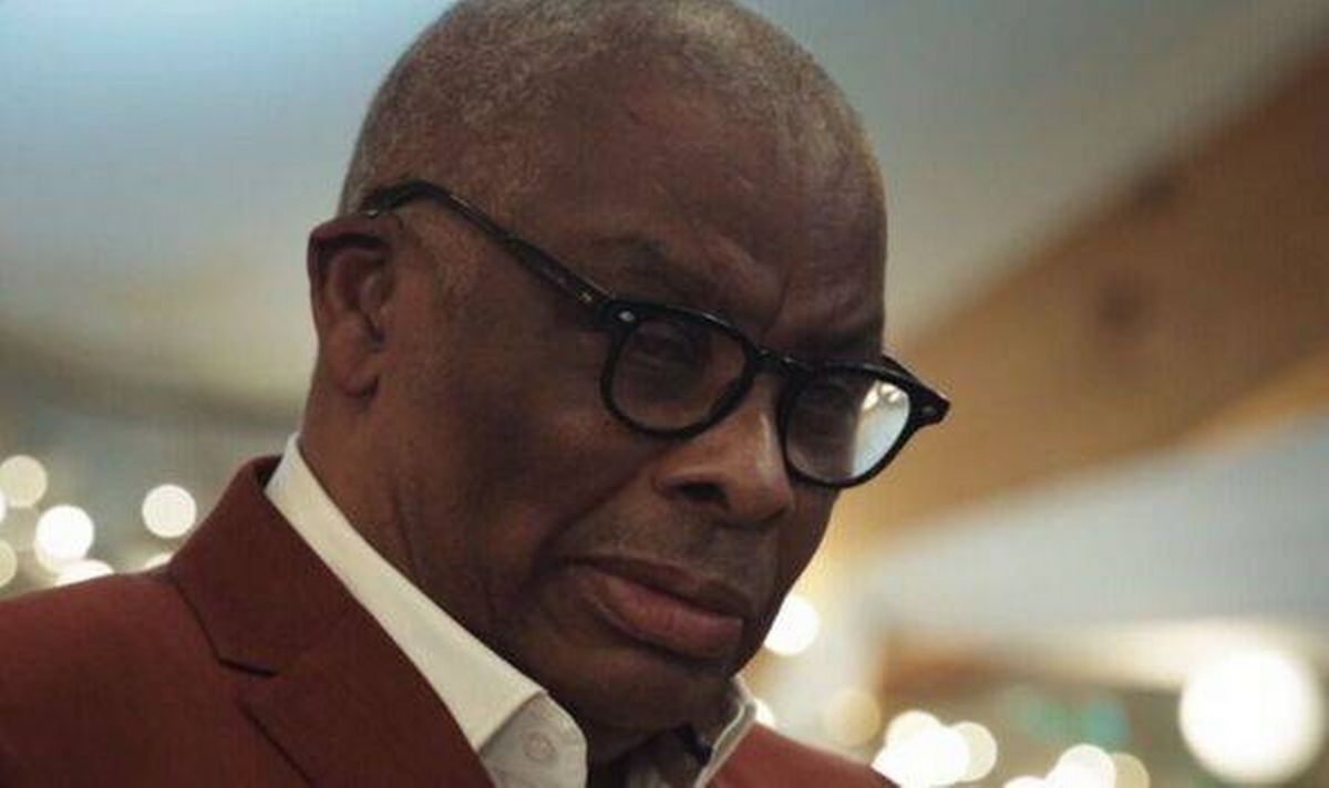 Fans think the Commissioner will be in the Christmas special