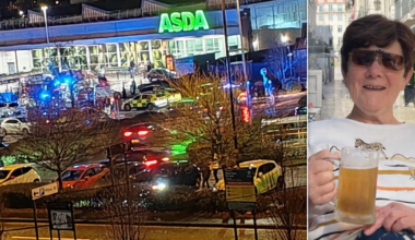 Manchester Evening News