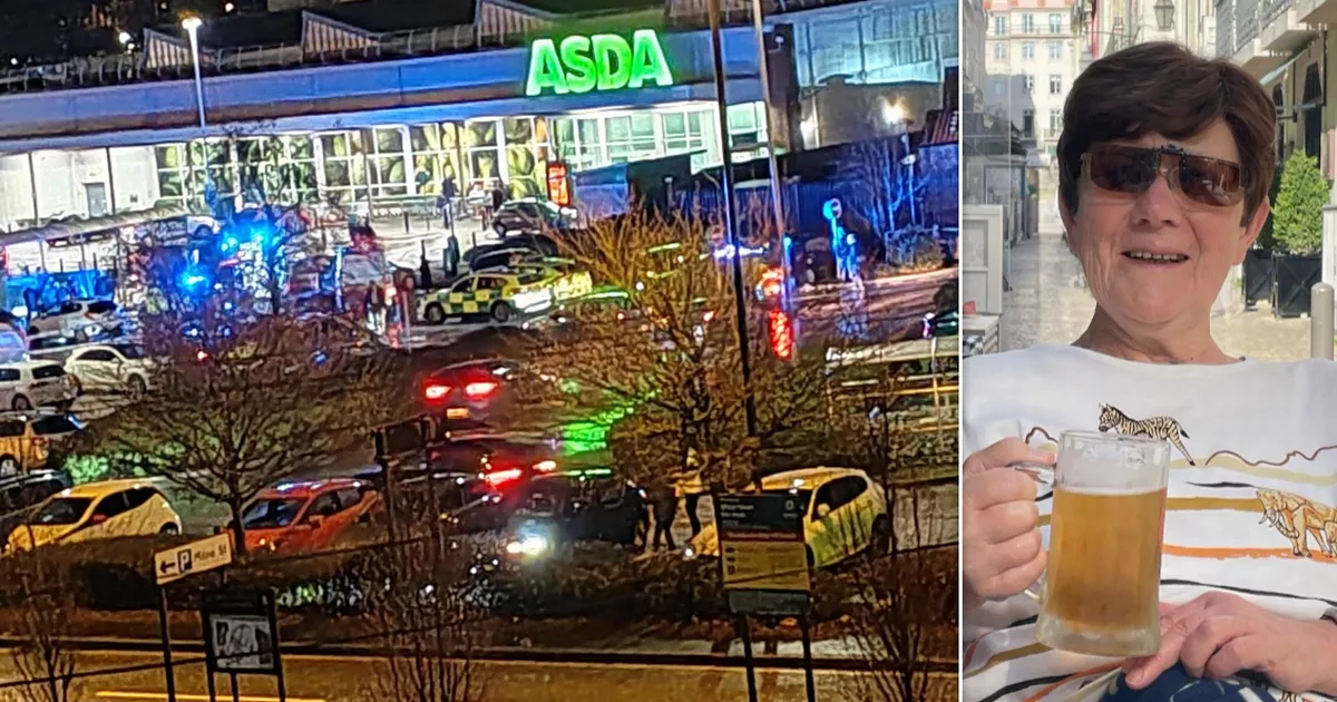 Manchester Evening News