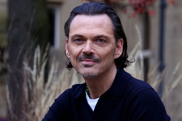 Matthew Williamson, who grew up in Manchester, has built up a respectable almost-30-year career stemming both fashion and interior design