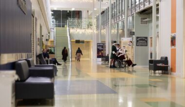 Manchester Evening News