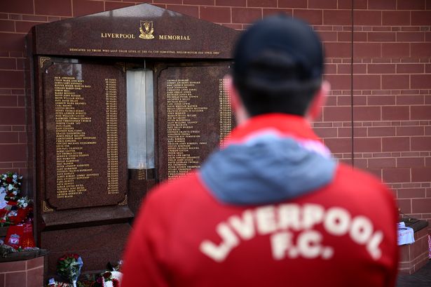 New details about the Hillsborough disaster have been revealed in a major new investigation report into police conduct