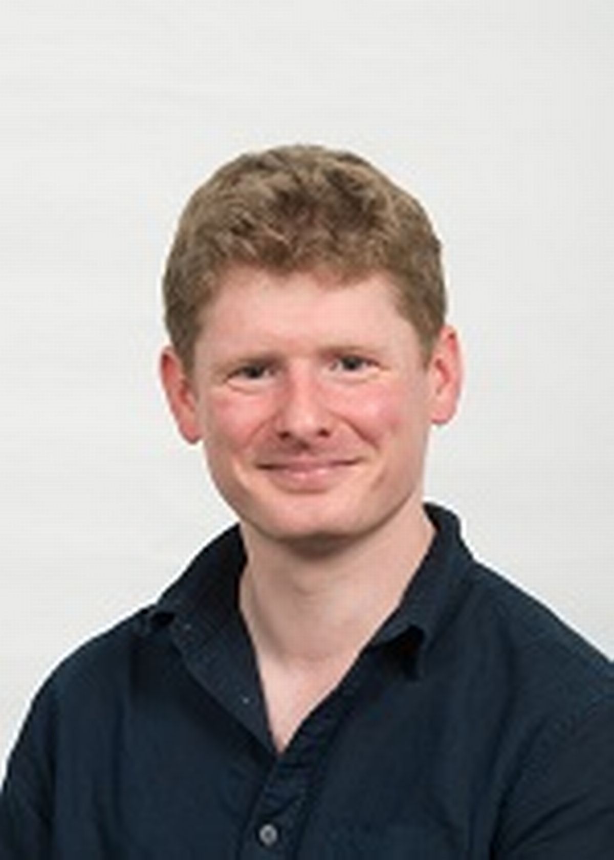 Professor Hutchinson