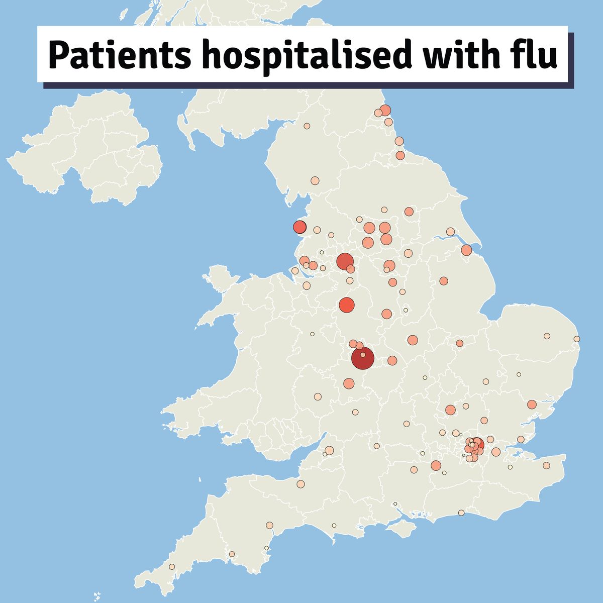 flu hospitalisations