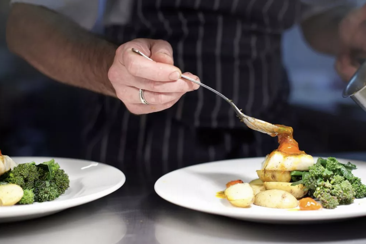 'Serious risk to public health' due to overdue food hygiene inspections 