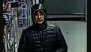 Manchester Evening News