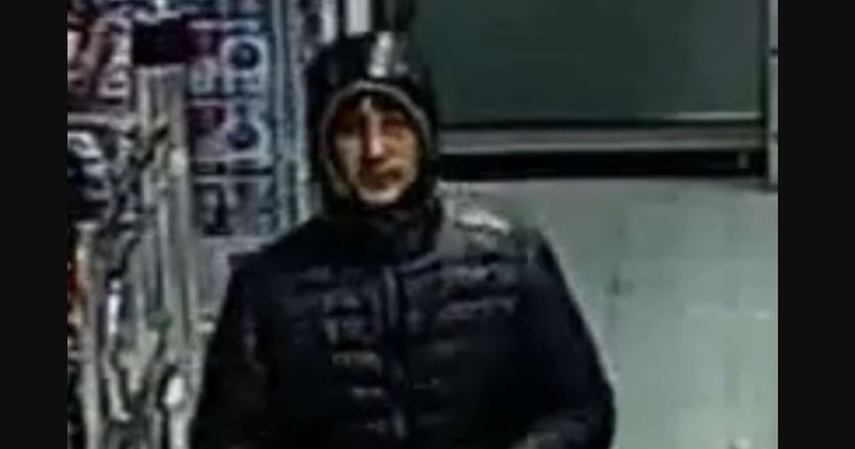 Manchester Evening News