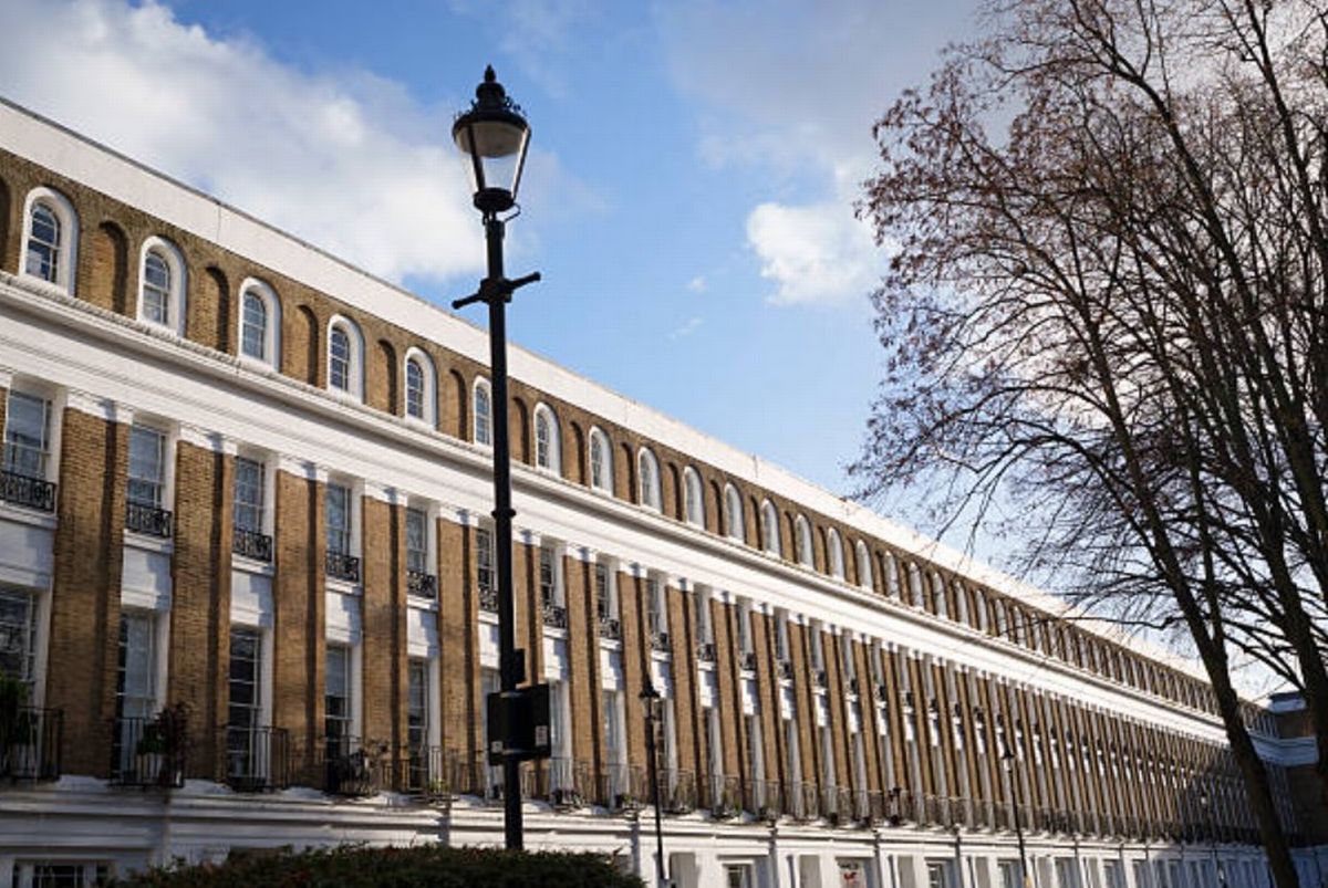 38 councils in England bringing in double council tax from April - full list