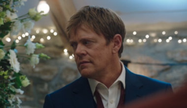 Manchester Evening News