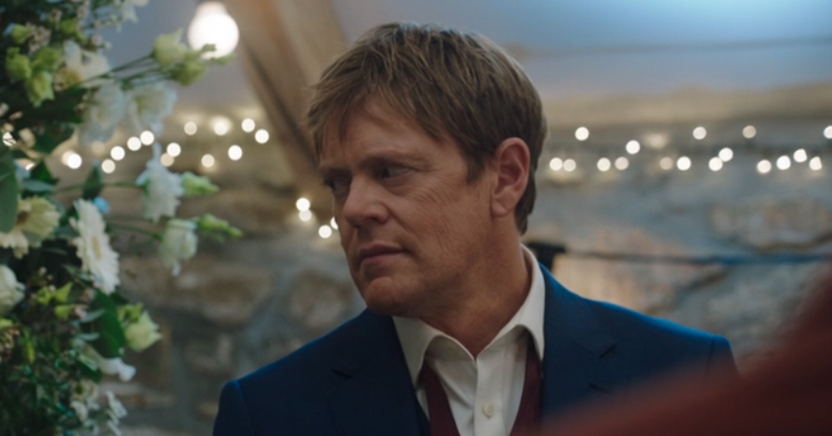 Manchester Evening News