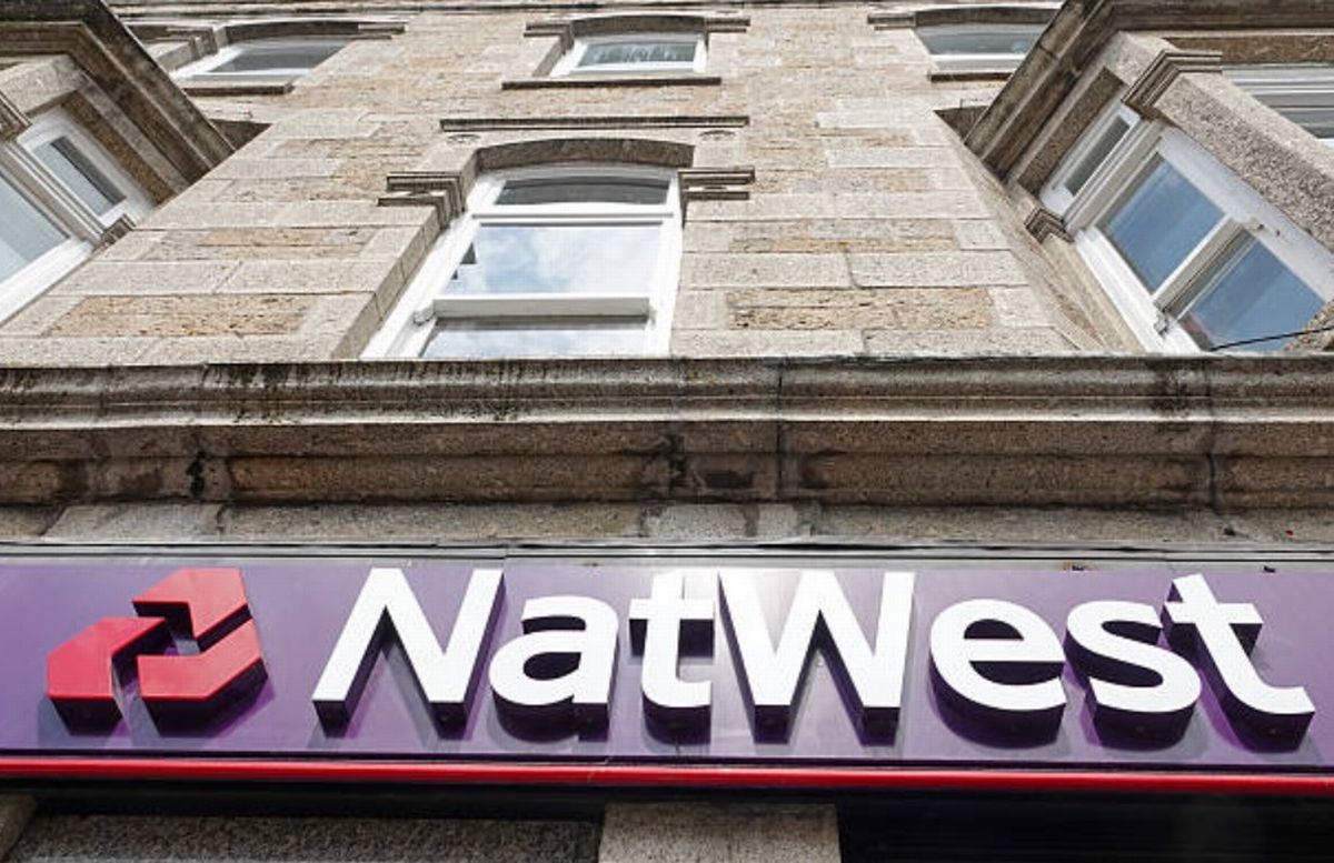 NatWest issues major announcement for customers who are social renters
