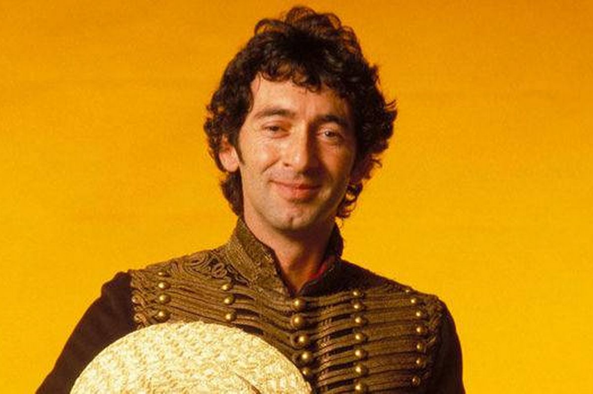 Jona Lewie