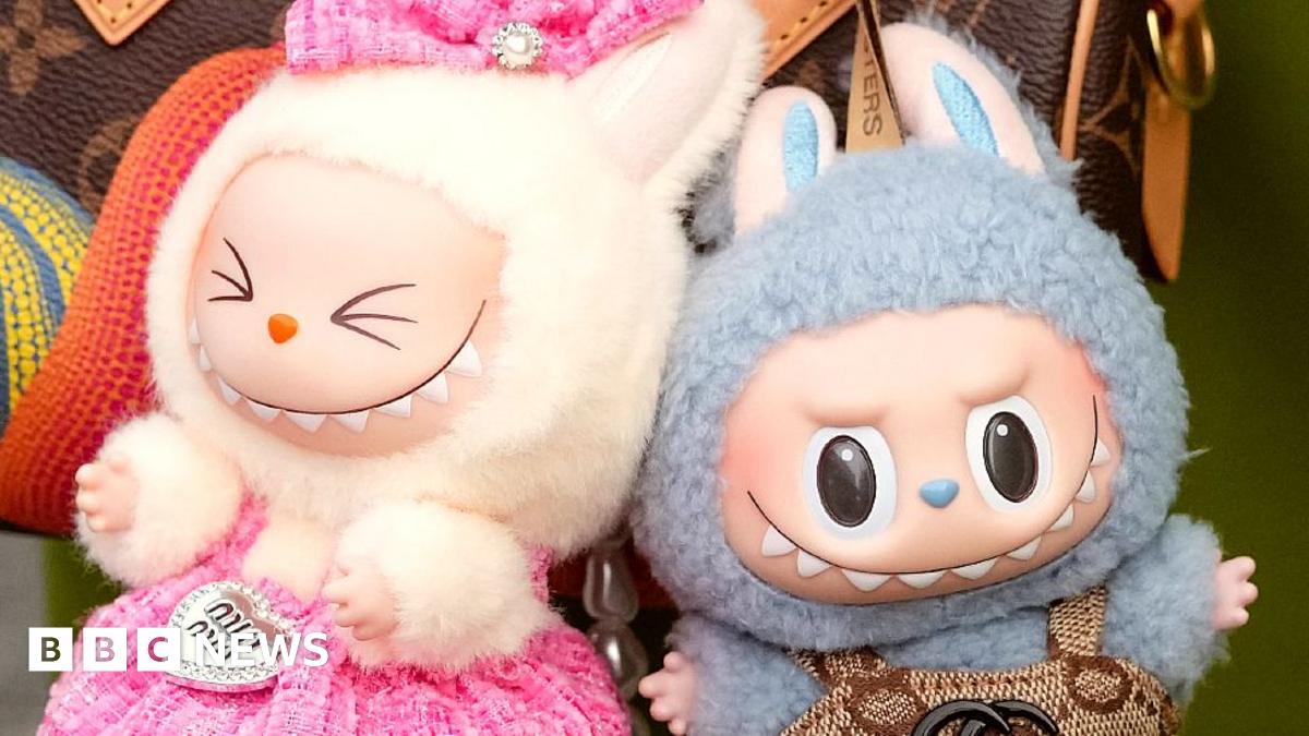 Beyonce and Blue Ivy pictured as Cowboy Carter is named country album of the year