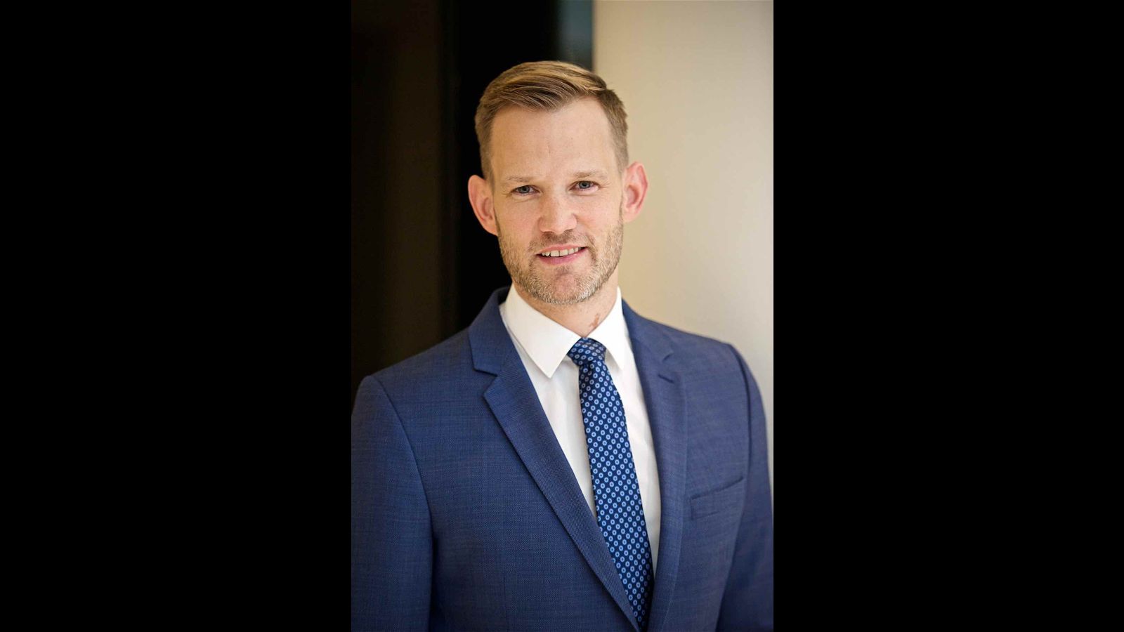 German government’s drug commissioner advocates restricting medical care for the elderly