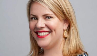 Toms names new chief commercial officer