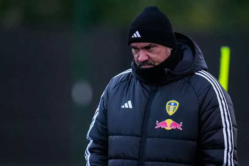 Download app from the App Store