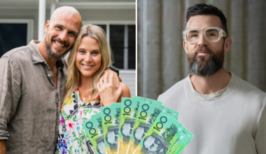 How Aussie couple got a $26,000 tax reduction by paying down their mortgage: 'Magic'