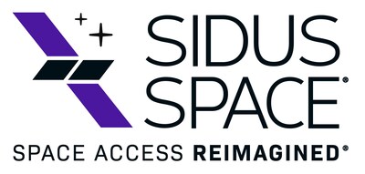 Sidus Space Announces Proposed Public Offering