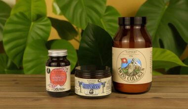 Win The Ultimate Wellness Experience From Napiers Worth £750