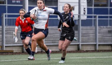 Vipond & Co. - Creative Business Thinking