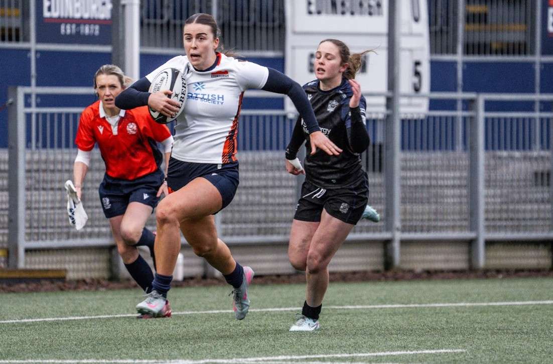 Vipond & Co. - Creative Business Thinking