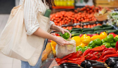 Supermarket opening hours across Spain on New Year's Eve and New Year's Day 2025