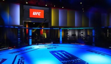 Prelim Results | UFC Fight Night: Royval vs Kape - UFC.com