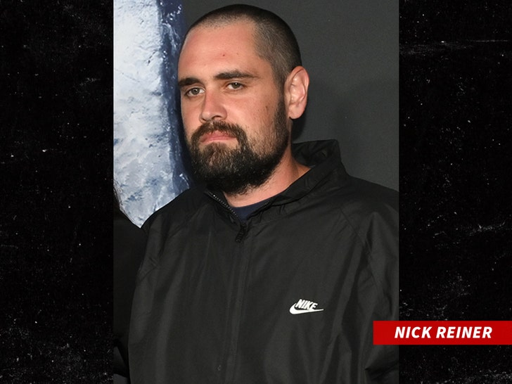 Nick-Reiner-sub-getty-1