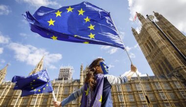 A bigger European Union must be a better one, too