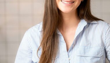 Nutritionist and scientist Erin Johnson says there has been a buzz around creatine, which helps your body recycle energy throughout the day