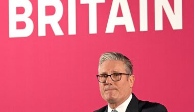 The Prime Minister again hit out at the way Britain quit the EU in 2019, blaming it alongside Tory austerity for the country's terrible lack of productivity.